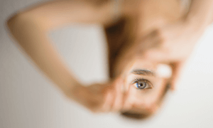مقالات رشته روانشناسی