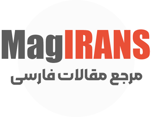 درباره مگ ایرانز